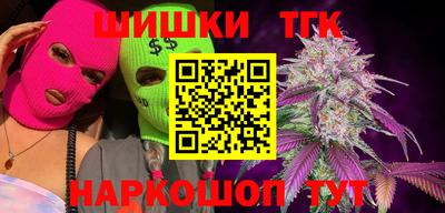 apvp Лесосибирск